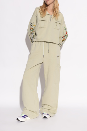 ADIDAS Performance ADIZERO EVO SL W sports shoes