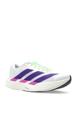 ADIDAS Performance ADIZERO EVO SL W sports shoes