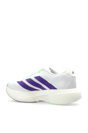ADIDAS Performance ADIZERO EVO SL W sports shoes