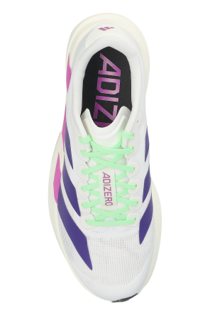 ADIDAS Performance ADIZERO EVO SL W sports shoes