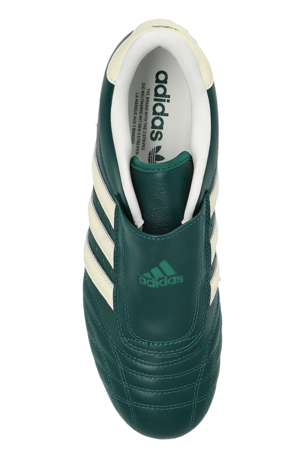 ADIDAS Originals Zapatillas deportivas `TAEKWONDO W`