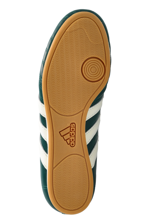 ADIDAS Originals Zapatillas deportivas `TAEKWONDO W`