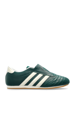 Zapatillas deportivas `TAEKWONDO W`