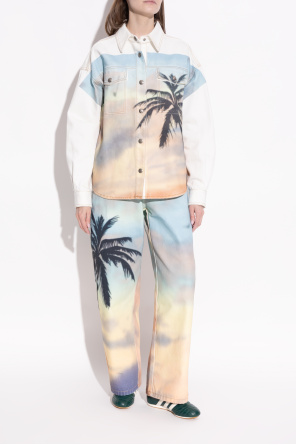 ADIDAS Originals Zapatillas deportivas `TAEKWONDO W`