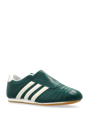 ADIDAS Originals Zapatillas deportivas `TAEKWONDO W`