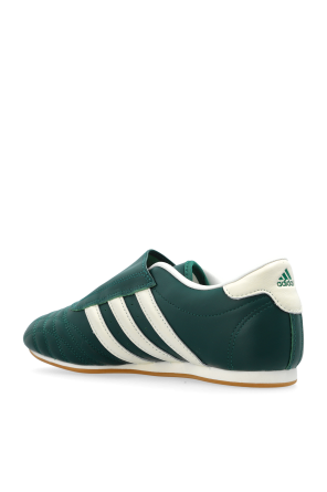 ADIDAS Originals Zapatillas deportivas `TAEKWONDO W`