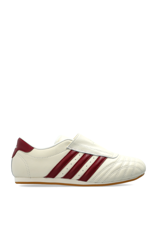 Sports shoes `Taekwondo` od ADIDAS Originals