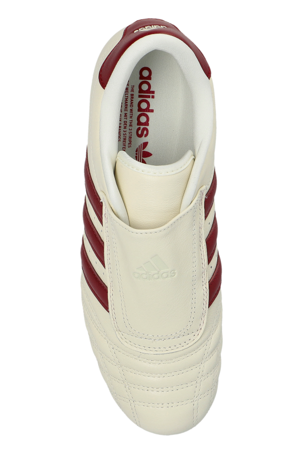 ADIDAS Originals Zapatillas deportivas "Taekwondo"