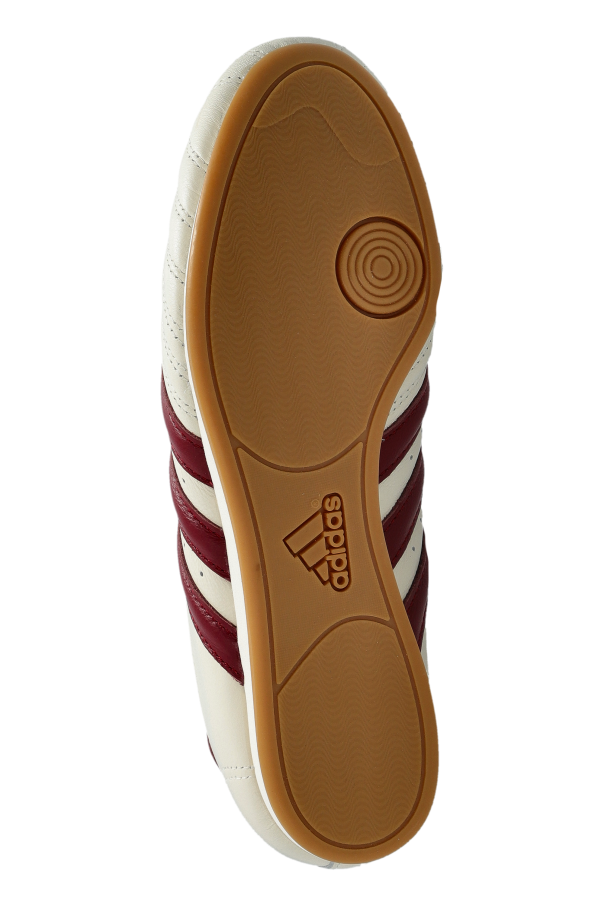 ADIDAS Originals Zapatillas deportivas "Taekwondo"