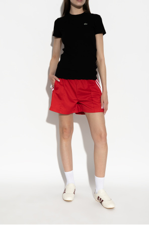 ADIDAS Originals Zapatillas deportivas "Taekwondo"