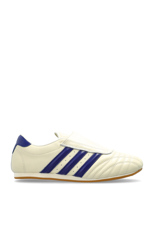 Sports shoes `TAEKWONDO W` od ADIDAS Originals