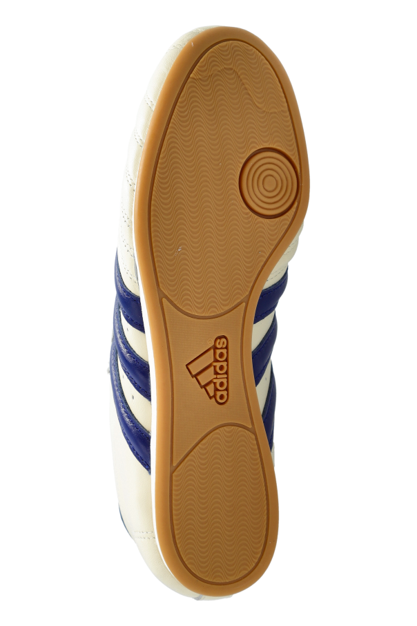 ADIDAS Originals Sports shoes `TAEKWONDO W`