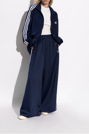 ADIDAS Originals Sports shoes `TAEKWONDO W`