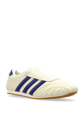 ADIDAS Originals Sports shoes `TAEKWONDO W`