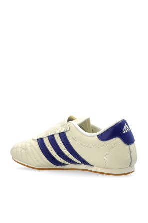 ADIDAS Originals Sports shoes `TAEKWONDO W`