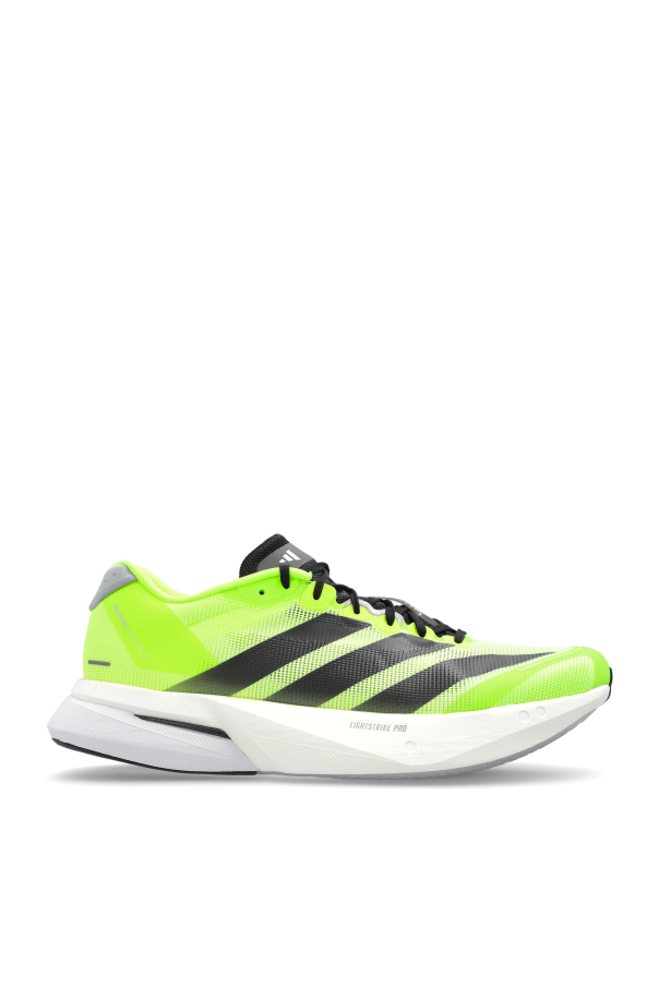 Sports shoes "ADIZERO BOSTON 13W" od ADIDAS Performance
