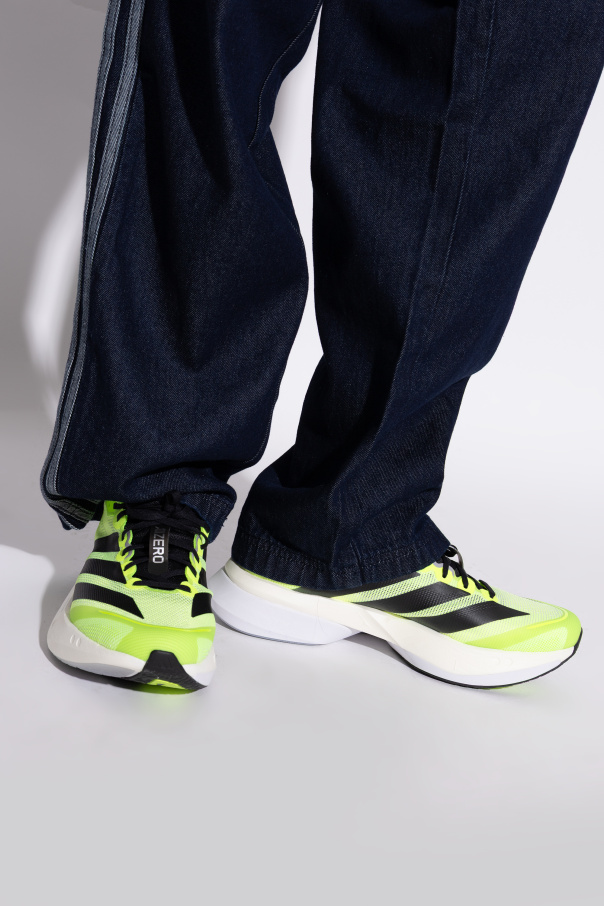 ADIDAS Performance Sportschuhe `ADIZERO BOSTON 13W`