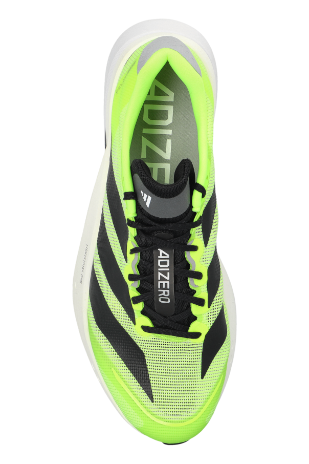 ADIDAS Performance Sportschuhe `ADIZERO BOSTON 13W`