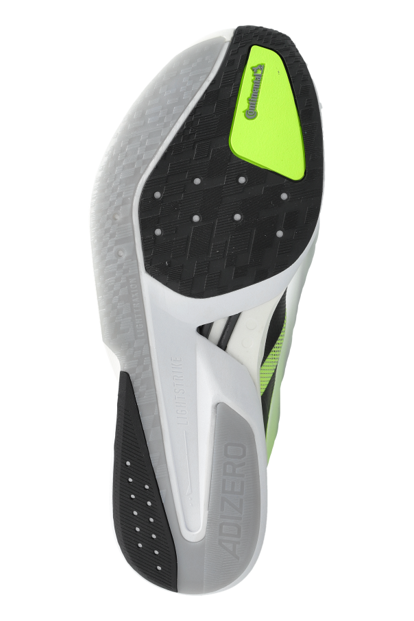 ADIDAS Performance Sportschuhe `ADIZERO BOSTON 13W`