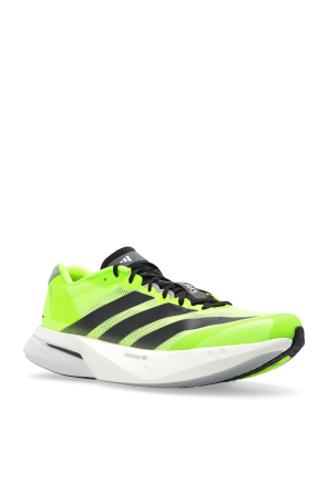 ADIDAS Performance Sportschuhe `ADIZERO BOSTON 13W`