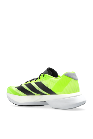 ADIDAS Performance Sportschuhe `ADIZERO BOSTON 13W`