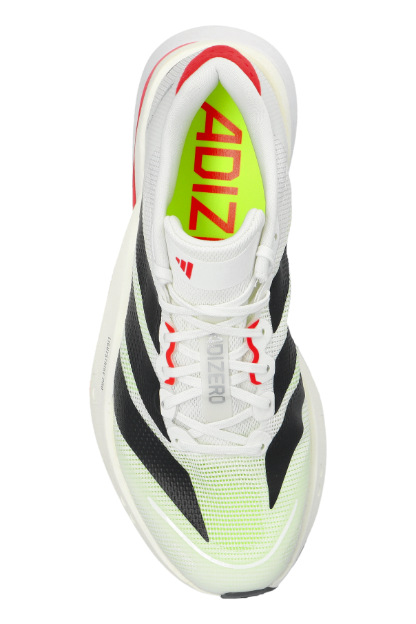 ADIDAS Performance Zapatillas deportivas "ADIZERO BOSTON 13W"