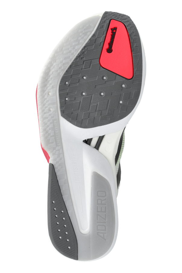 ADIDAS Performance Zapatillas deportivas "ADIZERO BOSTON 13W"