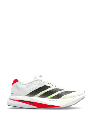 Sports shoes "adizero boston 13w" od ADIDAS Performance