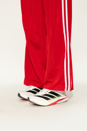 Sports shoes "adizero boston 13w" od ADIDAS Performance