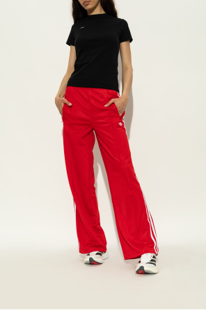 ADIDAS Performance Zapatillas deportivas "ADIZERO BOSTON 13W"