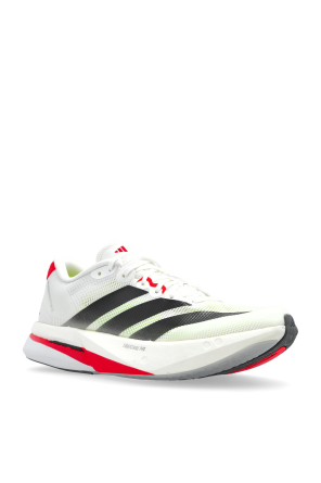 ADIDAS Performance Zapatillas deportivas "ADIZERO BOSTON 13W"