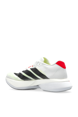 ADIDAS Performance Zapatillas deportivas "ADIZERO BOSTON 13W"