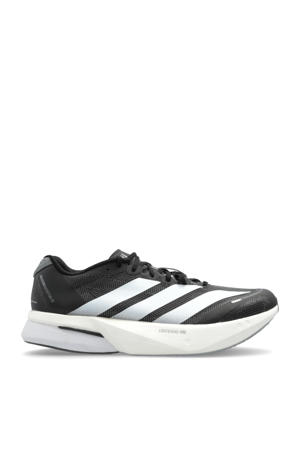 Sports shoes "ADIZERO BOSTON 13W" od ADIDAS Performance