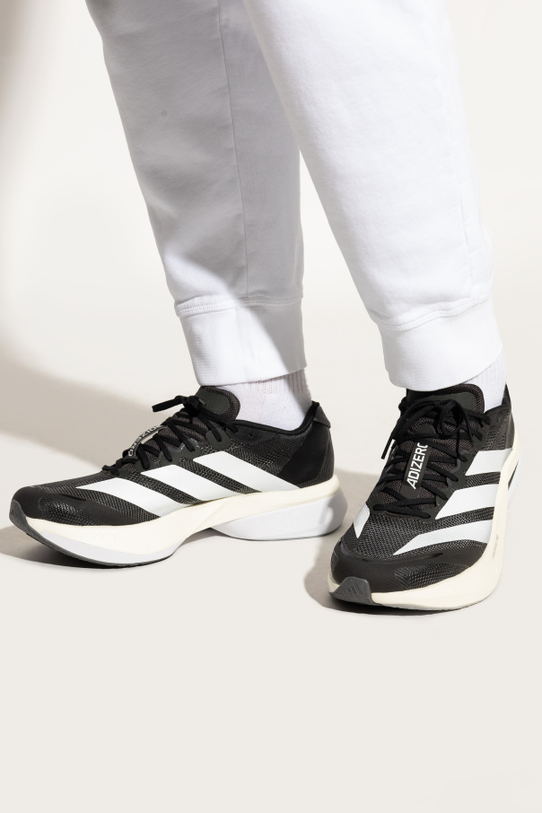 ADIDAS Performance Sportschuhe „ADIZERO BOSTON 13W“