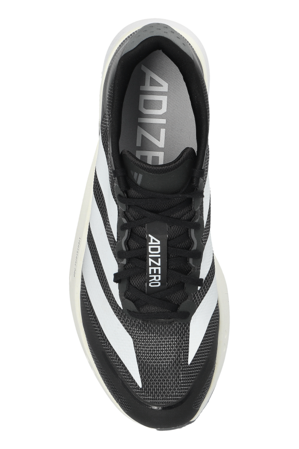 ADIDAS Performance Sportschuhe „ADIZERO BOSTON 13W“