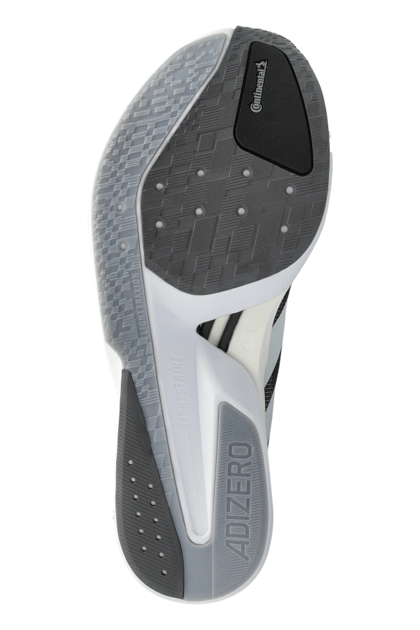 ADIDAS Performance Sportschuhe „ADIZERO BOSTON 13W“