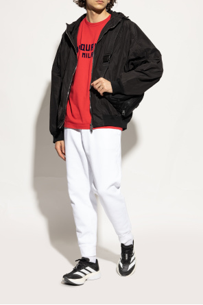 ADIDAS Performance Sportschuhe „ADIZERO BOSTON 13W“