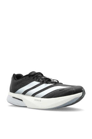 ADIDAS Performance Sportschuhe „ADIZERO BOSTON 13W“