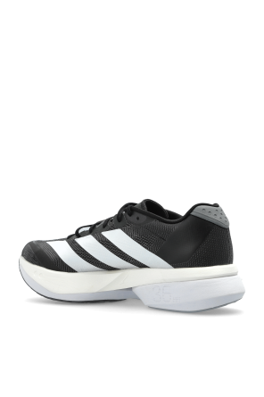 ADIDAS Performance Sportschuhe „ADIZERO BOSTON 13W“