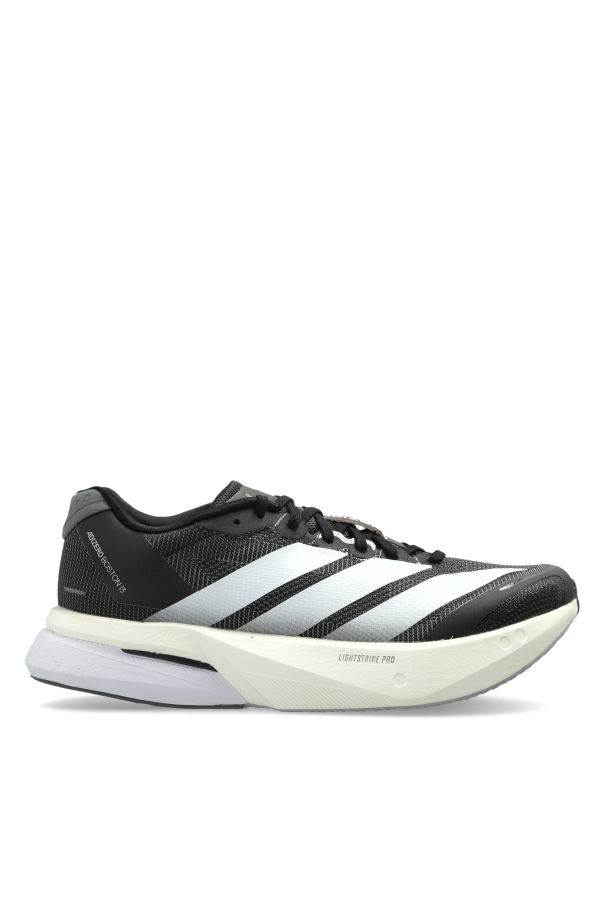 Sports shoes ‘ADIZERO BOSTON 13’ od ADIDAS Performance
