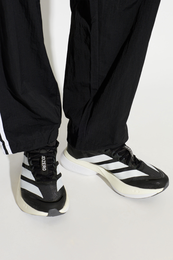ADIDAS Performance Sports shoes ‘ADIZERO BOSTON 13’