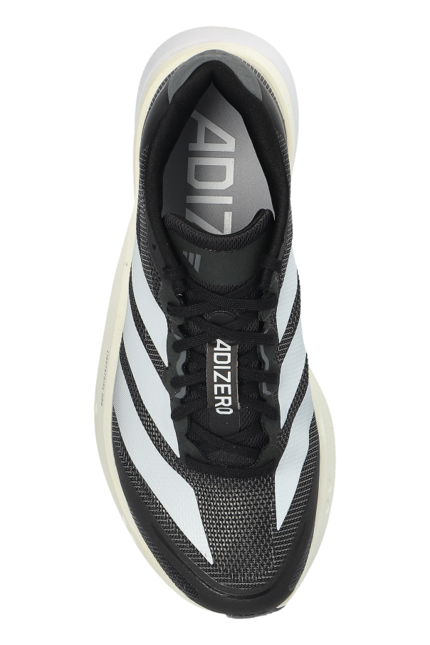 ADIDAS Performance Sports shoes ‘ADIZERO BOSTON 13’