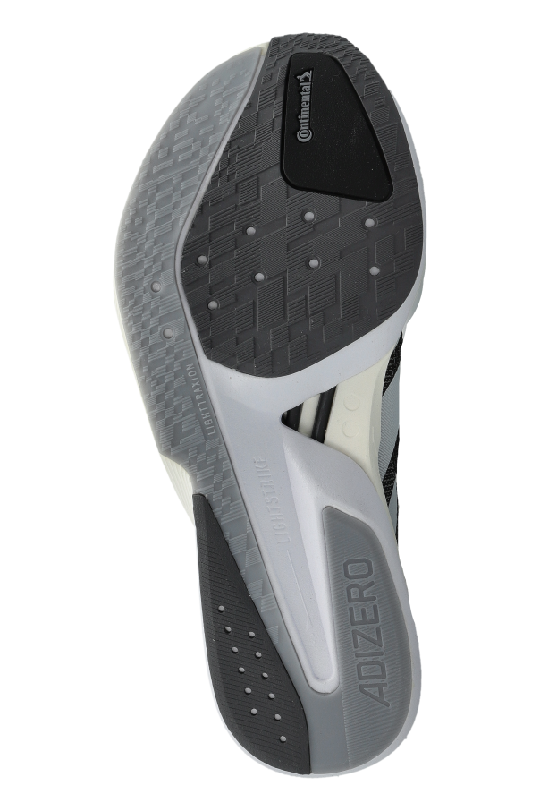 ADIDAS Performance Sports shoes ‘ADIZERO BOSTON 13’