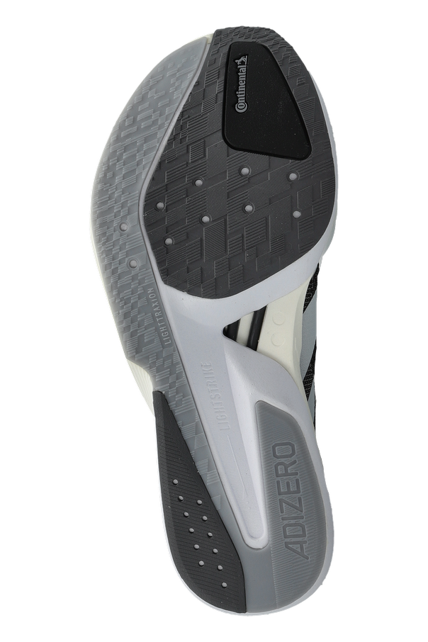 ADIDAS Performance Sports shoes ‘ADIZERO BOSTON 13’