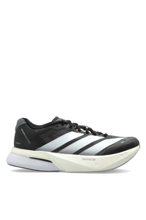 Zapatillas deportivas ‘adizero boston 13’ od ADIDAS Performance