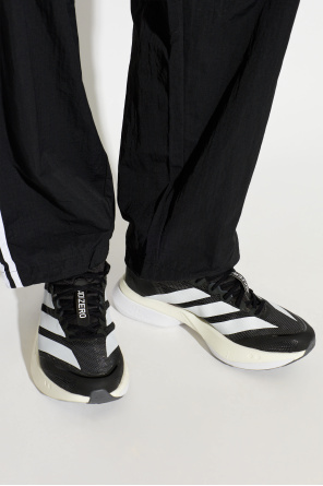 Zapatillas deportivas ‘adizero boston 13’ od ADIDAS Performance