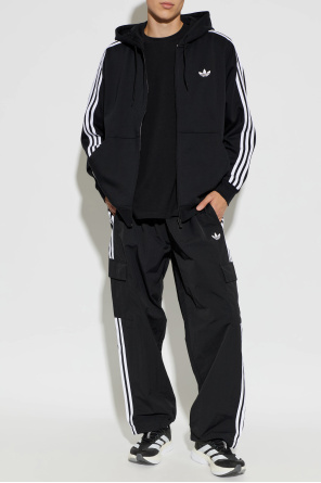ADIDAS Performance Sports shoes ‘ADIZERO BOSTON 13’