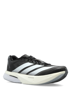 ADIDAS Performance Sports shoes ‘ADIZERO BOSTON 13’