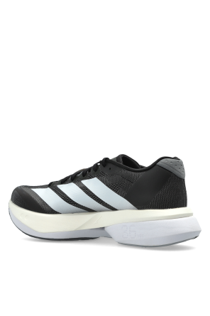 ADIDAS Performance Sports shoes ‘ADIZERO BOSTON 13’