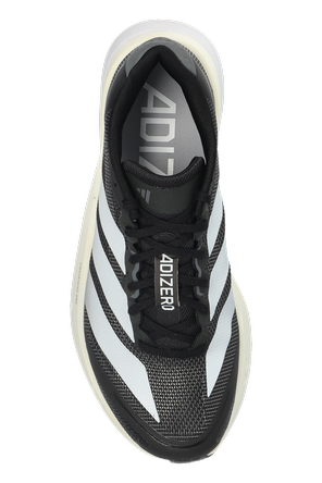 ADIDAS Performance Sports shoes ‘ADIZERO BOSTON 13’